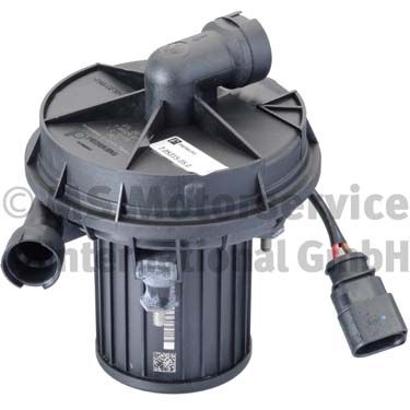 Насос дополнительного воздуха PIERBURG 7.05315.05.0