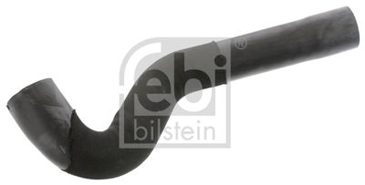 Radiatora cauruļvads FEBI BILSTEIN 46568