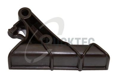 Планка успокоителя, цепь привода TRUCKTEC AUTOMOTIVE 02.12.126