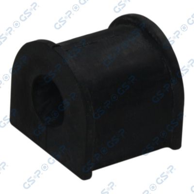 Piekare, Stabilizators GSP 517674