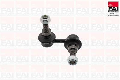 Тяга / стойка, стабилизатор FAI AutoParts SS2911