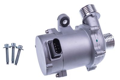 Ūdens sūknis, dzinēja dzesēšana DENCKERMANN A310987P