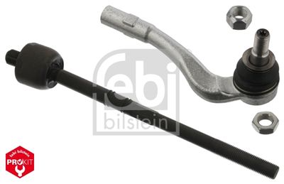 Stūres šķērsstiepnis FEBI BILSTEIN 44692