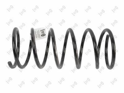 Пружина ходовой части ABAKUS 234-01-097