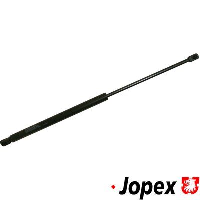 Газовая пружина, крышка багажник JP GROUP 1181203300