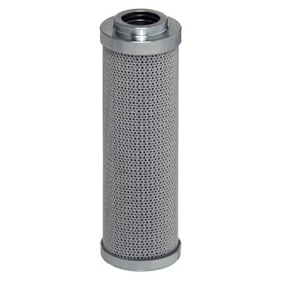 Filtrs, Hidropacēlāja sistēma HENGST FILTER EY1149H