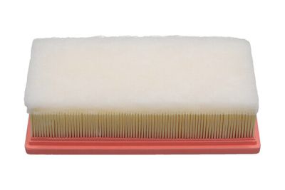 Воздушный фильтр KAVO PARTS FAF-9001