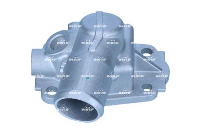 Термостат, охлаждающая жидкость NRF 725322