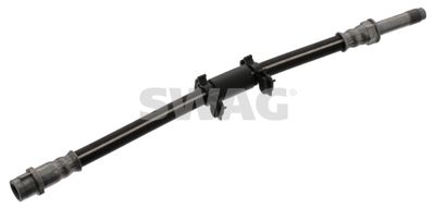 Тормозной шланг SWAG 30 94 5211