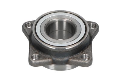 Комплект подшипника ступицы колеса KAVO PARTS WBH-5510