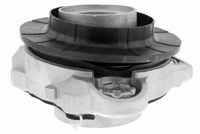 Amortizatora statnes balsts VAICO V24-1728