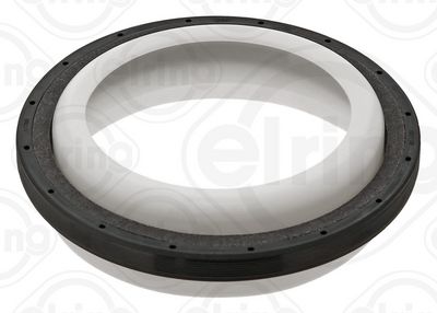 Уплотняющее кольцо, коленчатый вал ELRING B10.120