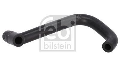 Šļūtene, Kartera ventilācija FEBI BILSTEIN 1002740