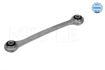 Тяга / стойка, подвеска колеса MEYLE 0160391403