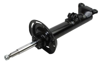 Амортизатор MAXGEAR 11-1236