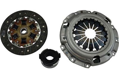 Sajūga komplekts KAVO PARTS CP-5053