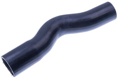 Трубка нагнетаемого воздуха DENCKERMANN F100045