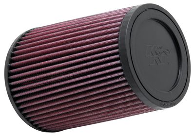 Sporta gaisa filtrs K&N Filters RU-3530