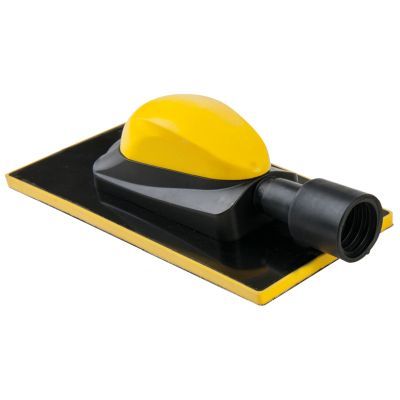 Slīpēšanas klucītis KS TOOLS 140.3068