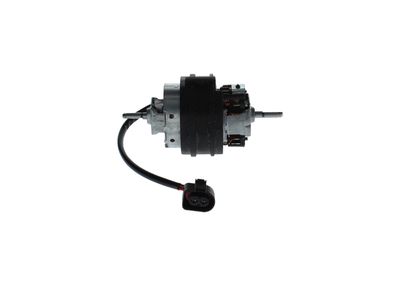 Elektromotors, Salona ventilācija BOSCH 0130111047