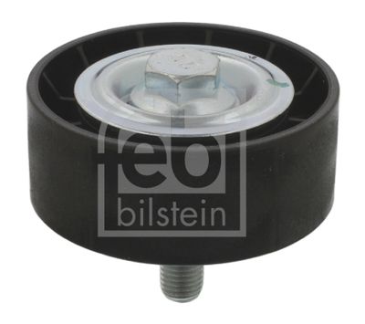 Parazīt-/Vadrullītis, Ķīļrievu siksna FEBI BILSTEIN 36442
