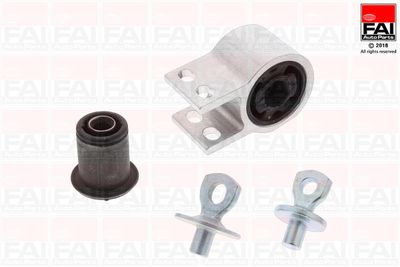 Piekare, Šķērssvira FAI AutoParts SS9684