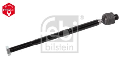 Осевой шарнир, рулевая тяга FEBI BILSTEIN 109573