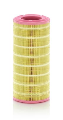 Воздушный фильтр MANN-FILTER C 17 032