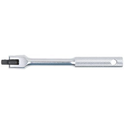 Шарнирная ручка KS TOOLS 911.1568
