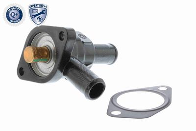 Корпус термостата VEMO V42-99-0006