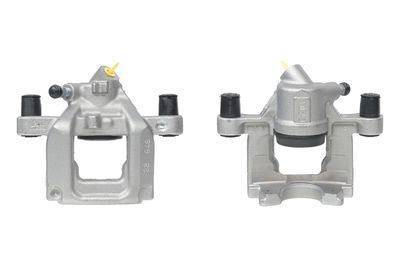 Тормозной суппорт ATE 24338199535