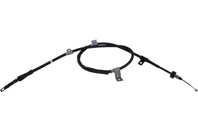 Trose, Stāvbremžu sistēma KAVO PARTS BHC-3043