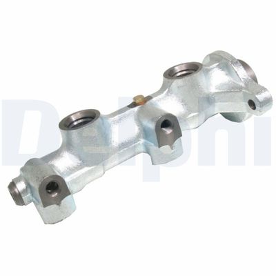 Galvenais bremžu cilindrs DELPHI LM50021