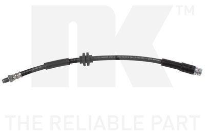 Тормозной шланг NK 853268