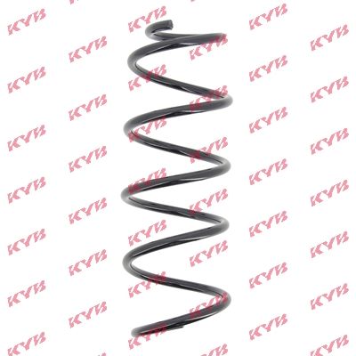 Balstiekārtas atspere KYB RH3292