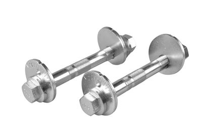 Riteņu sagāzuma regulēšanas skrūve TEDGUM TED12076