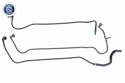 Топливопровод VAICO V24-1058