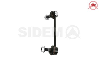 Тяга / стойка, стабилизатор SIDEM 67663