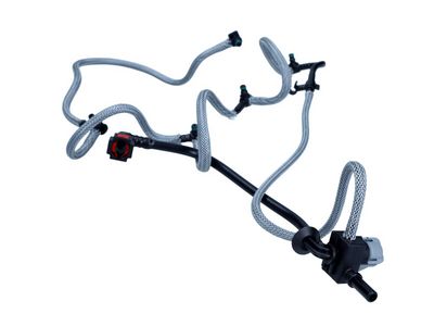 Šļūtene, Degvielas noplūde MAXGEAR 15-0304