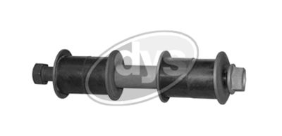 Тяга / стойка, стабилизатор DYS 30-74832