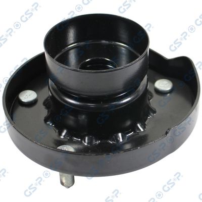 Amortizatora statnes balsts GSP 530951