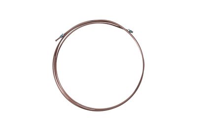 Трубопровод тормозного привода KAMOKA 1173173