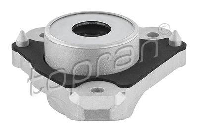 Опора стойки амортизатора TOPRAN 722 847