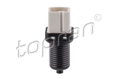 Bremžu signāla slēdzis TOPRAN 721 095