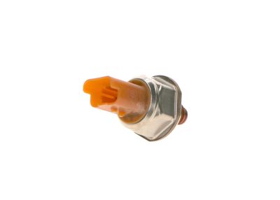 Датчик, давление подачи топлива BOSCH F 00R 004 157