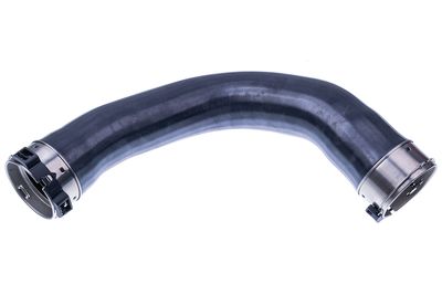 Pūtes sistēmas gaisa caurule DENCKERMANN F100128