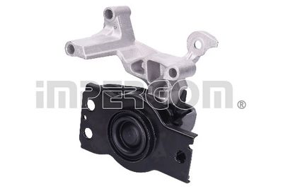 Piekare, Dzinējs ORIGINAL IMPERIUM 610289