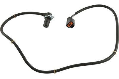 Devējs, Riteņu griešanās ātrums KAVO PARTS BAS-5562