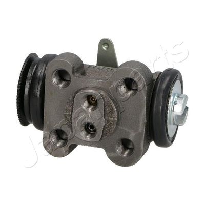 Riteņa bremžu cilindrs JAPANPARTS CD-909