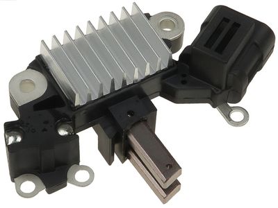 Регулятор генератора AS-PL ARE2065